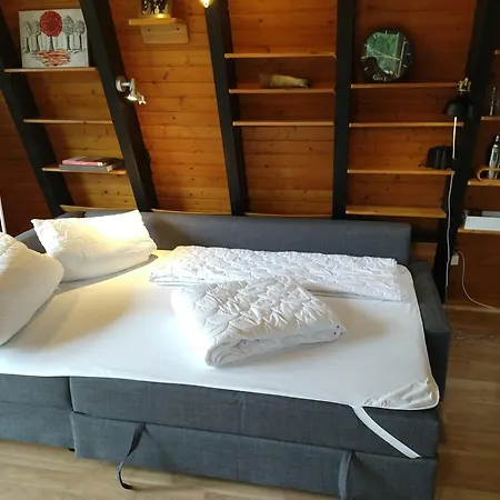 Haus 187 Freilingen *