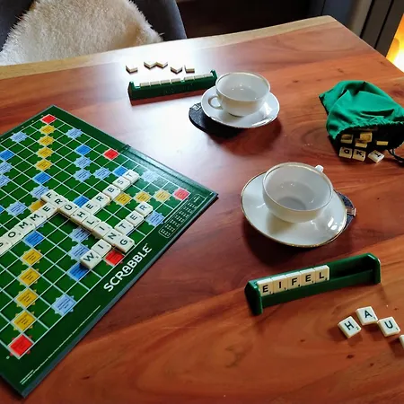 Haus 187 Freilingen *