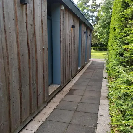 Haus 187 Freilingen