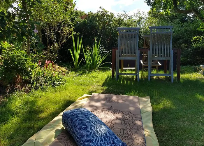 Haus 187 Freilingen * 布兰肯海姆