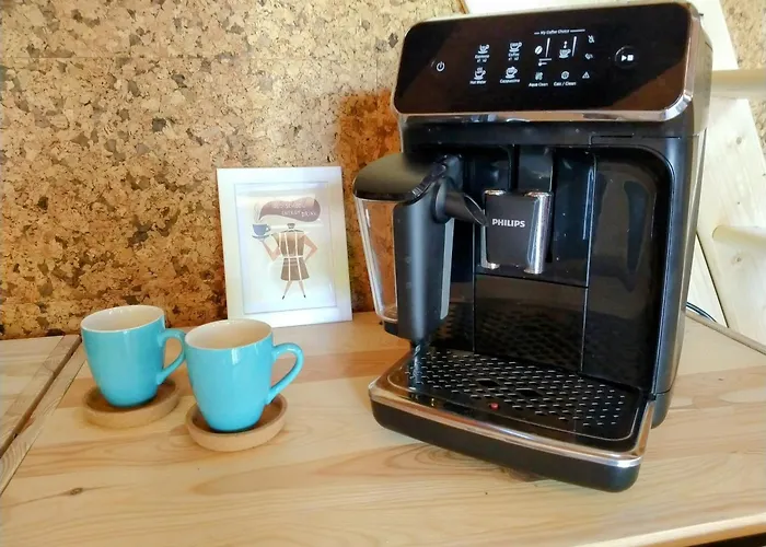 Haus 187 Freilingen Casa vacanze